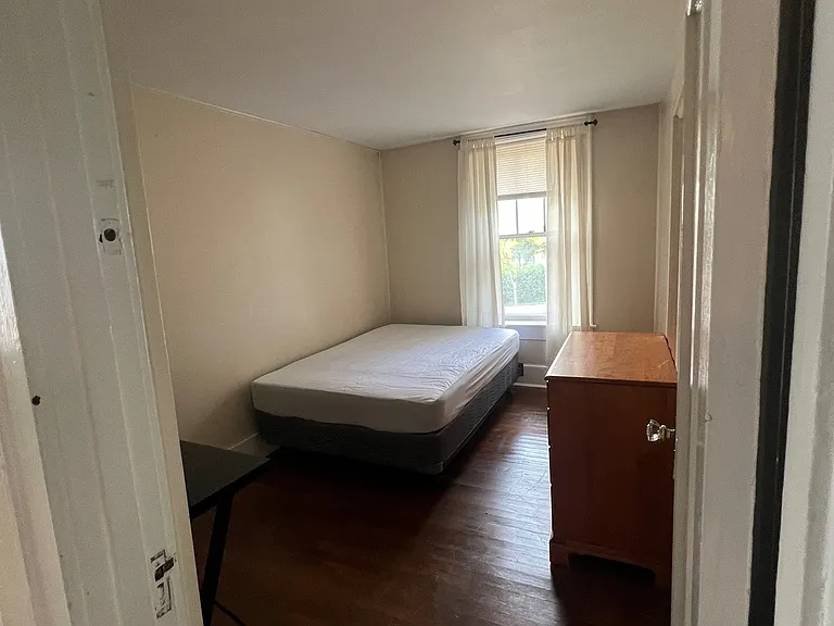 125 Prospect Street — Photo 41