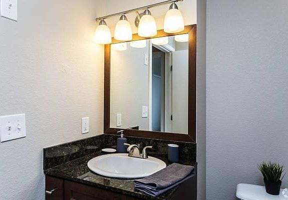 2nd image of 1350 Yarmouth Ave #205