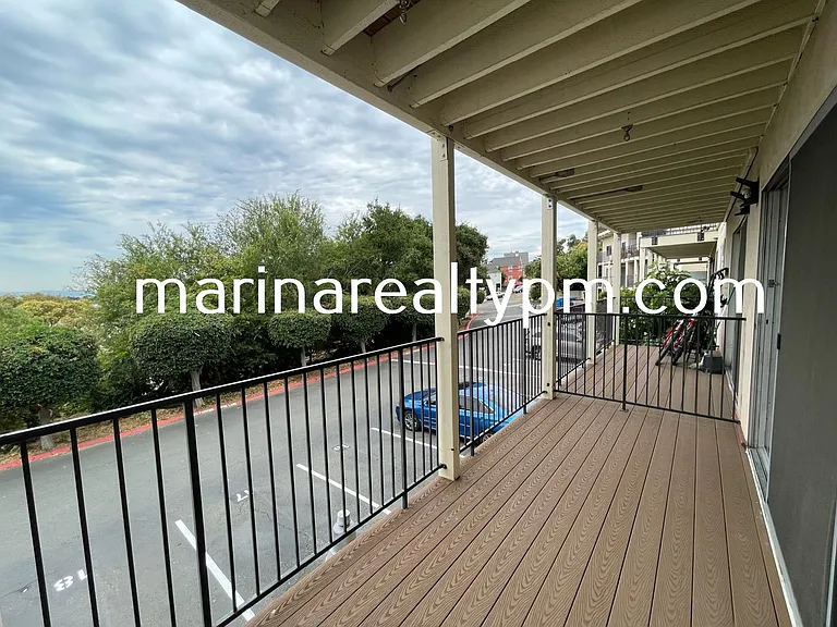 Tour Today, Move In Tomorrow! — Photo 42