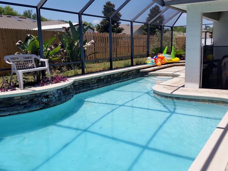 2nd image of 248 Fountain Lake Blvd