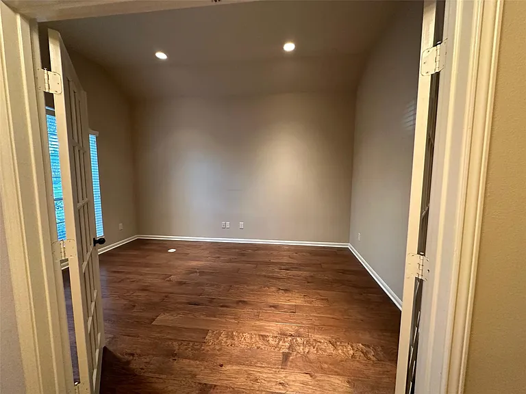 2922 Firewalk Trce — Photo 5