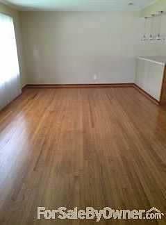 4th image of 2512 Buttonwood Dr