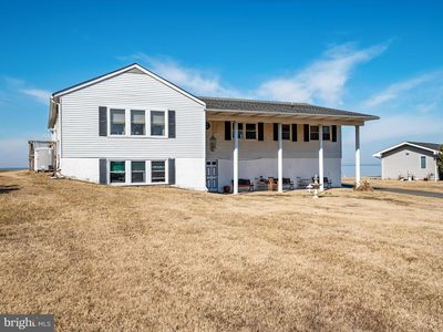 3007 Love Point Rd, Stevensville, MD, 21666