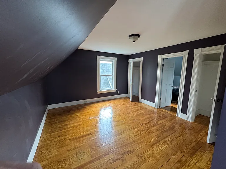 22 Foster Ave #3 — Photo 3