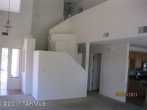4th image of 12980 N Steamboat Dr