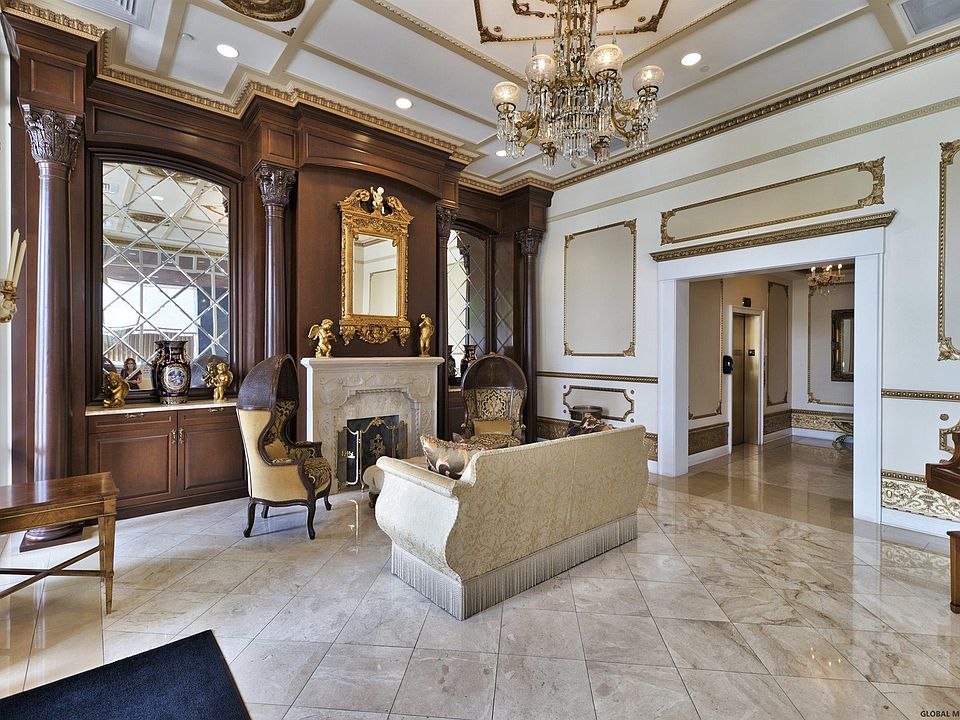 1st image of 268 Broadway APT 509