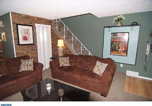5th image of 3630 Canby Dr