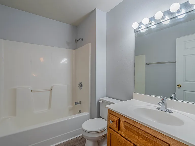 2234 Hickory Manor Way — Photo 22