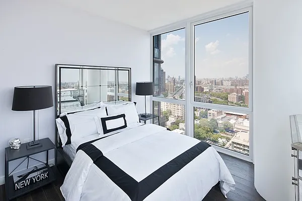 Rented by Lalezarian Properties | media 19