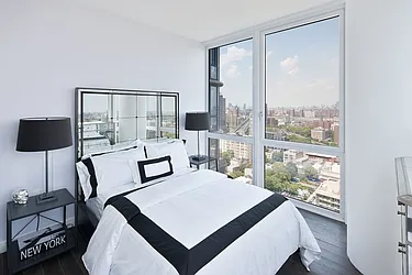 Rented by Lalezarian Properties