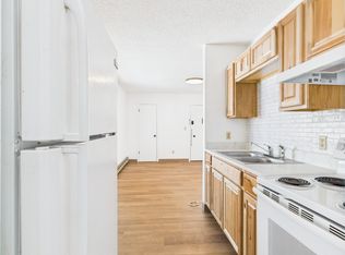 401 Slater Street* - 4, Fairbanks, AK 99701