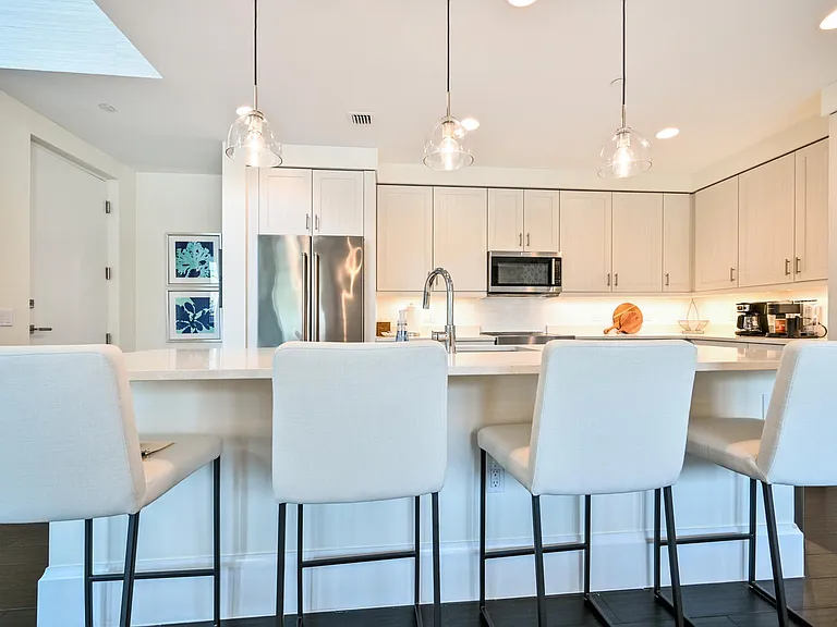 1030 3rd Ave S #105 — Photo 16