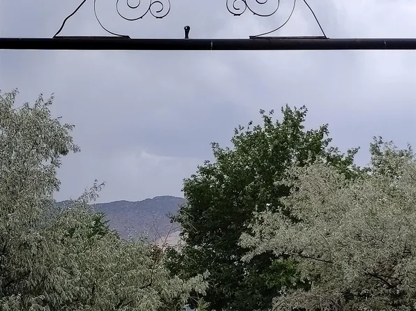 171 El Dorado Ave, Dayton, NV 89403