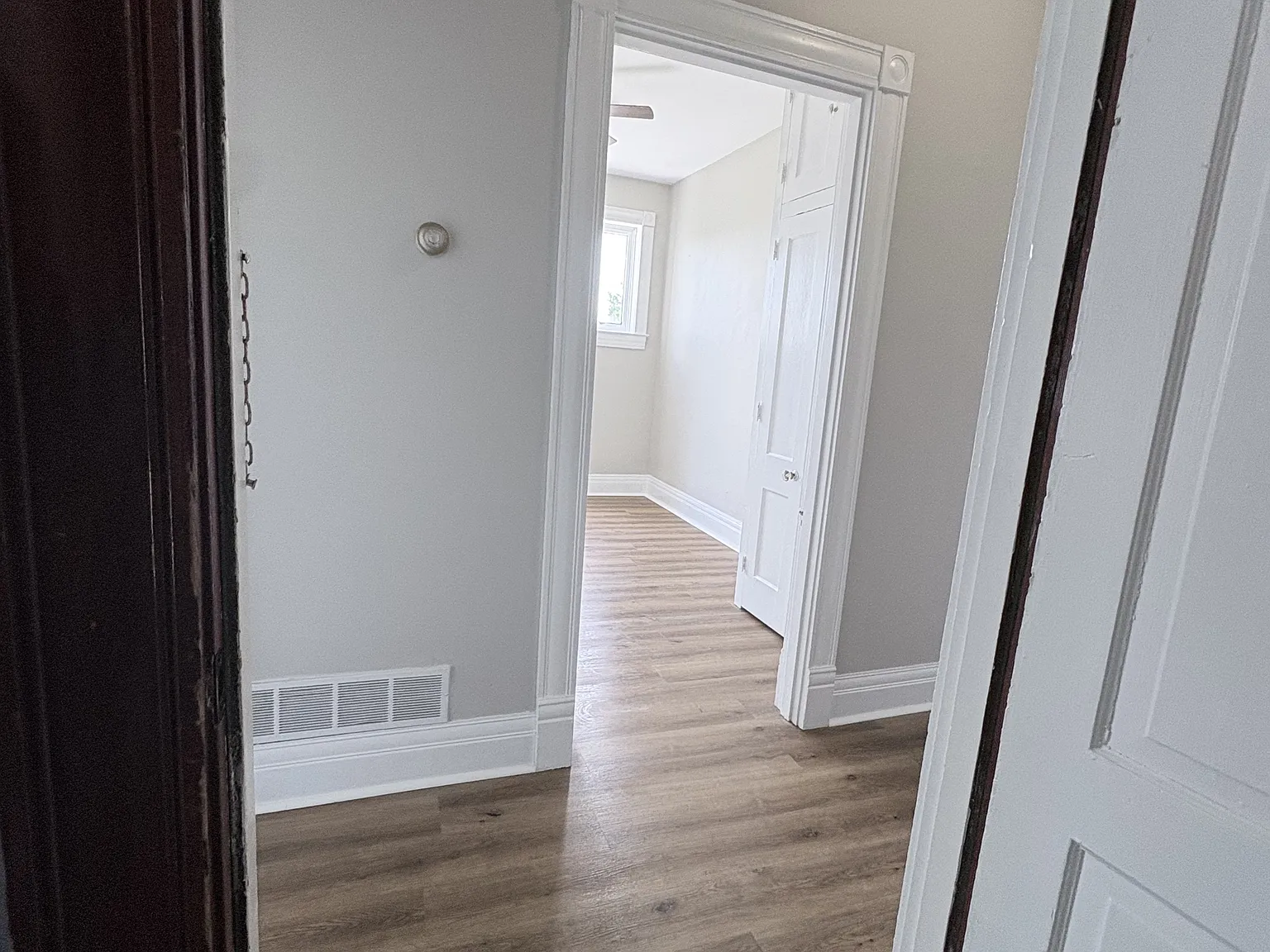 340 South Main Street - 3 — Photo 2