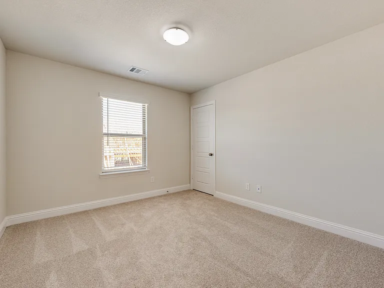 6918 Yellow Hammer Way — Photo 17
