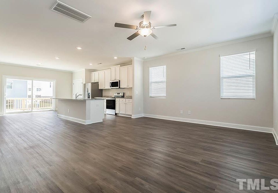 5226 Stream Stone Way, Raleigh, NC 27616 MLS 2511872 Zillow