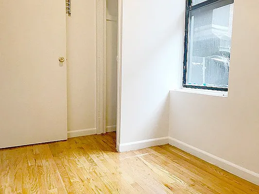 Rented by AJ Clarke | media 12