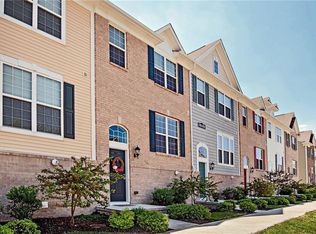 14012 Wimbleton Way, Fishers, IN 46037