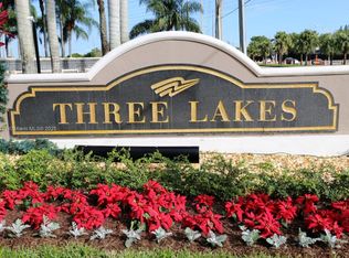 13221 SW 146th St, Miami, FL 33186