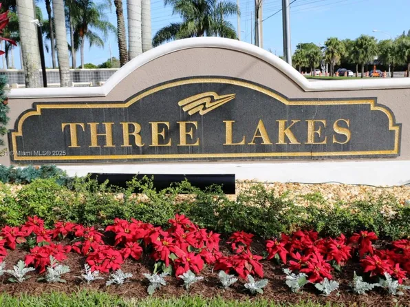 13221 SW 146th St, Miami, FL 33186