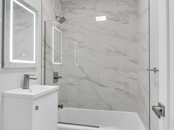 4th image of 354 Central Park W APT 4