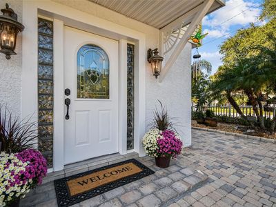 2701 58th St S, Gulfport, FL, 33707