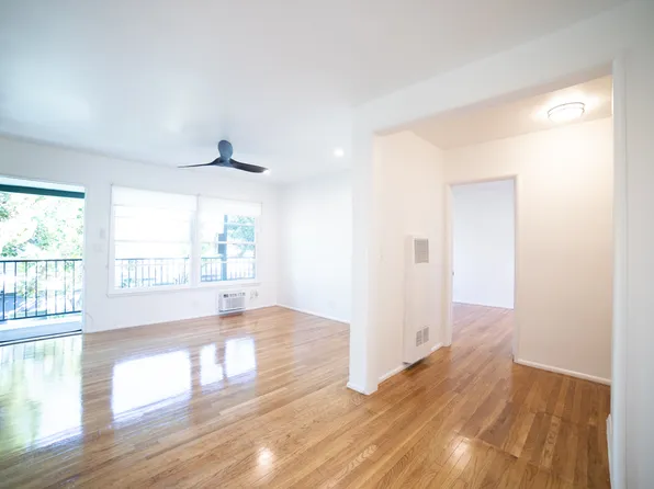 11638 Riverside Dr APT 5, North Hollywood, CA 91602