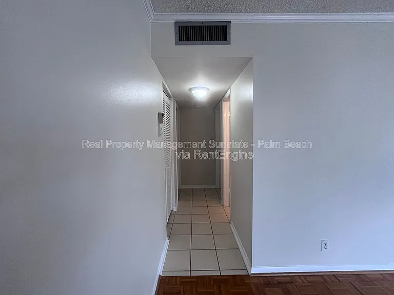 4201 S Ocean Blvd #I3 — Photo 10