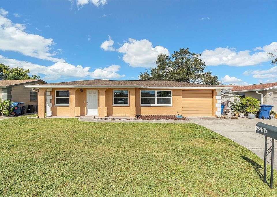 1st image of 3507 CINCINNATI DRIVE #9