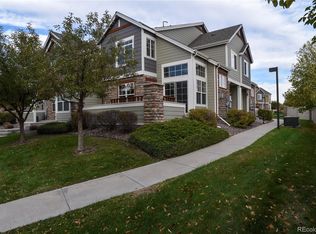 12894 Jasmine St #C, Thornton, CO 80602