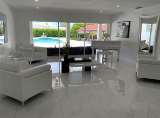 13775 SW 34th St, Miami, FL 33175