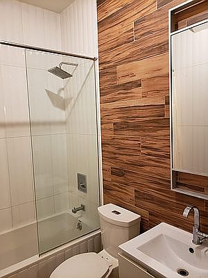 5th image of 319 Putnam Ave #1