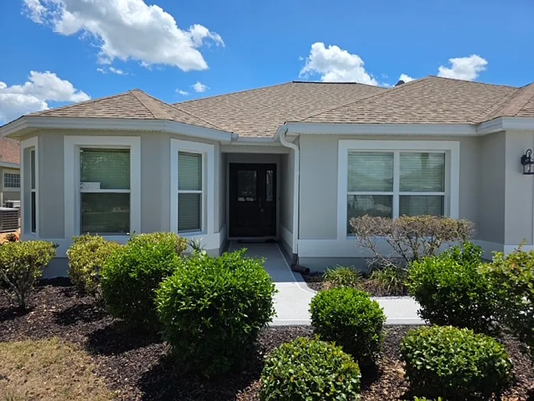 2070 Evans Prairie Trl — Photo 4