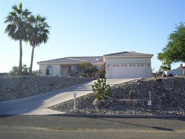 1st image of 2536 Ascot Dr