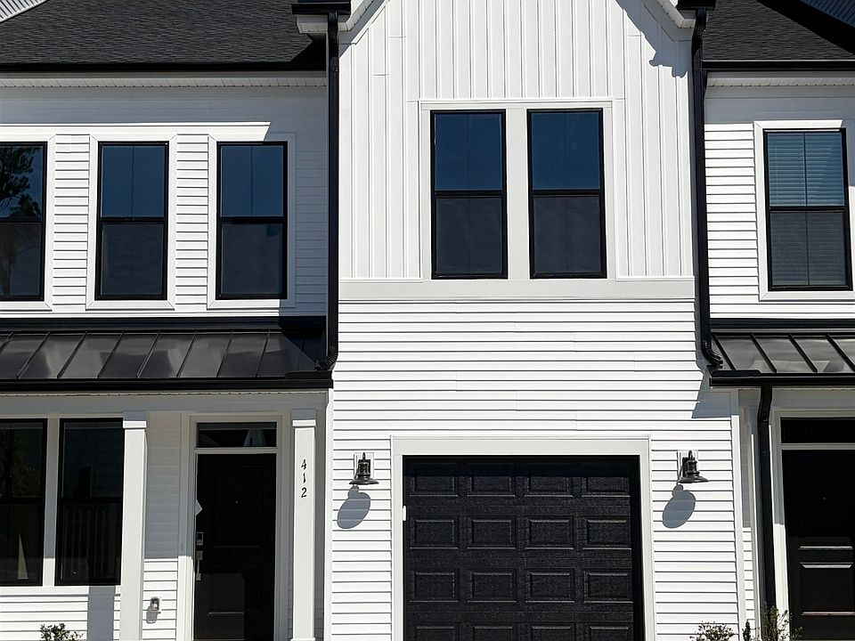1st image of 428 Ireland Way #507