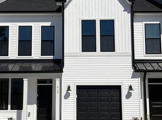 428 Ireland Way #507, Murrells Inlet, SC 29576