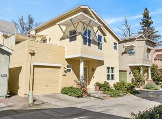 2509 I St, Sacramento, CA 95816