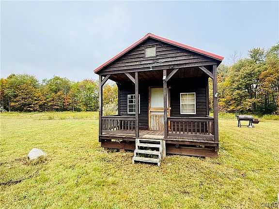 3rd image of 2877 Potter Rd Lot 25