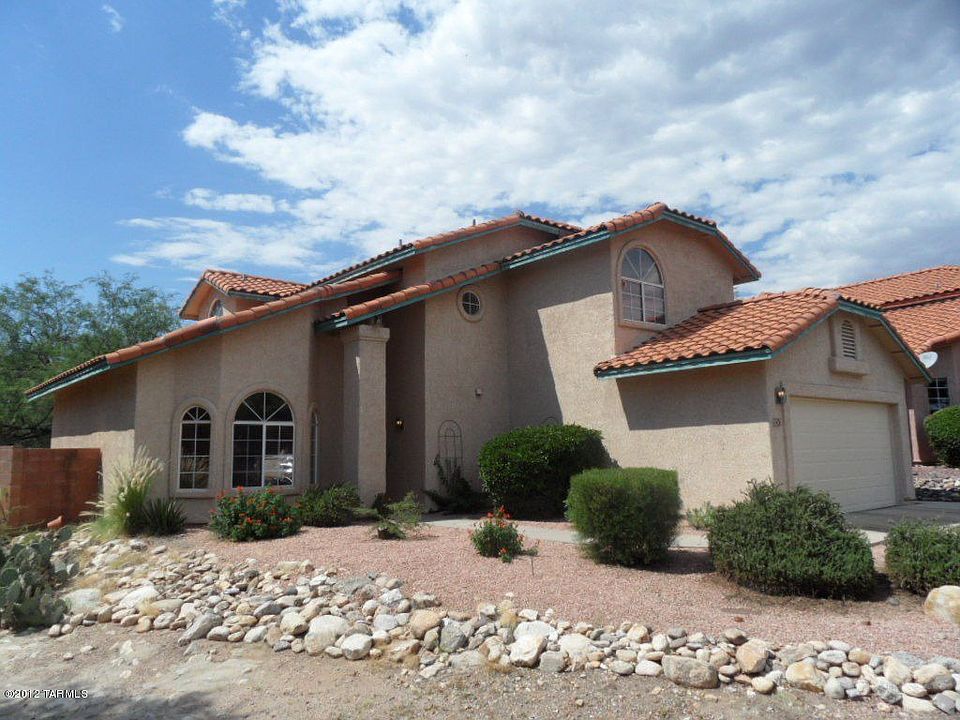 1st image of 5515 N Barrasca Ave
