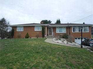 16 Fritchman Dr, Jeannette, PA