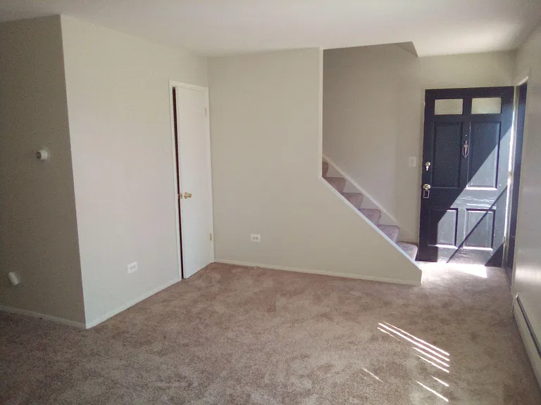 4955 E Iliff Ave — Photo 2