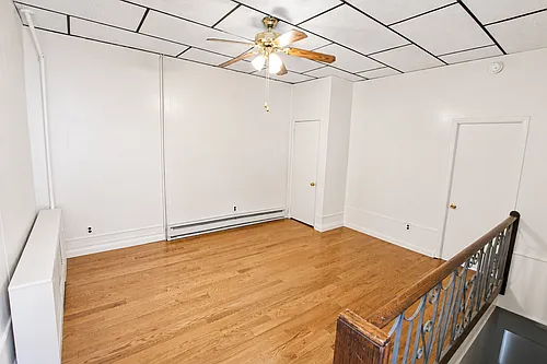 2042 Ranstead St #2 Photo 1