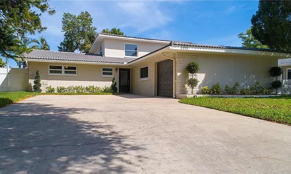 1st image of 1772 Greenlea Dr