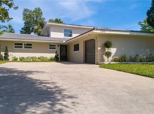 1772 Greenlea Dr, Clearwater, FL 33755