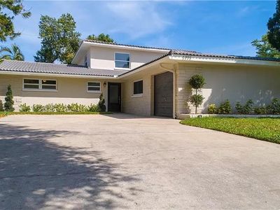 1772 Greenlea Dr, Clearwater, FL, 33755