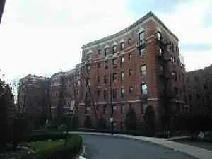 1 Broad Pkwy #3O — Photo 7