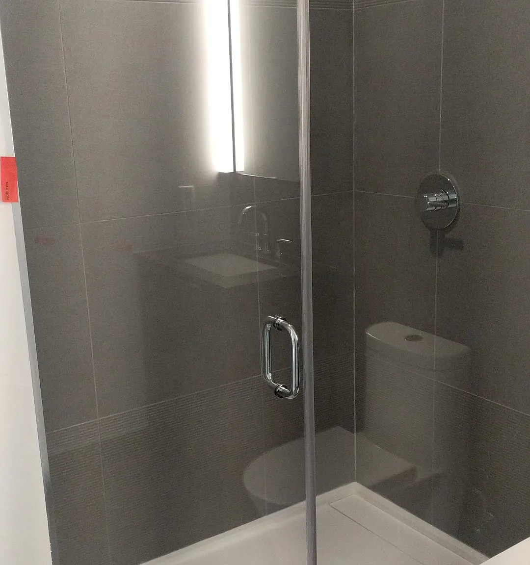 15 Mercer Street Toronto — Photo 4