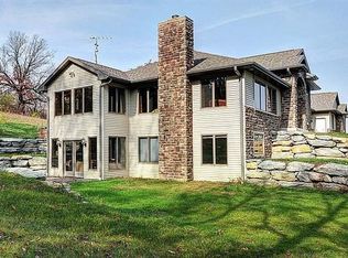 N4171 County Road G, Fort Atkinson, WI 53538