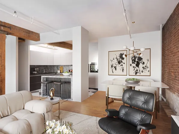 140 Thompson Street image 5 of 17