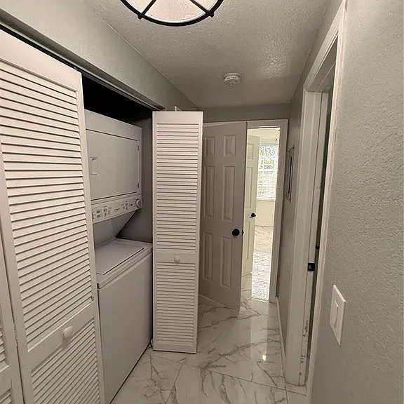 2674 Robert Trent Jones Dr #321 — Photo 16